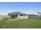 4 Stopford Street, Caboolture QLD 4510