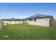 4 Stopford Street, Caboolture QLD 4510