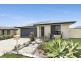 4 Stopford Street, Caboolture QLD 4510