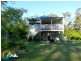 56 Gibson Road, Benarkin North QLD 4306