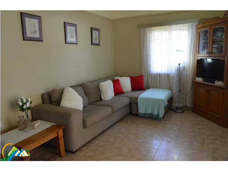 56 Gibson Road, Benarkin North QLD 4306