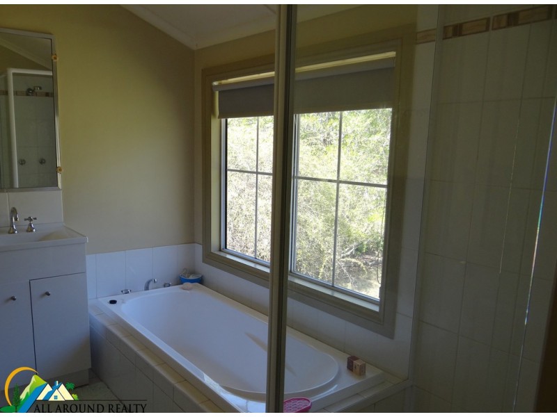 56 Gibson Road, Benarkin North QLD 4306