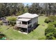 56 Gibson Road, Benarkin North QLD 4306