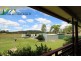 8502 Brisbane Valley Highway, Harlin QLD 4306