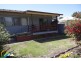 8502 Brisbane Valley Highway, Harlin QLD 4306