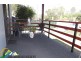 8502 Brisbane Valley Highway, Harlin QLD 4306