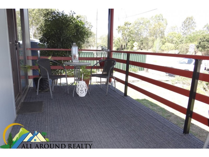 8502 Brisbane Valley Highway, Harlin QLD 4306