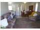 8502 Brisbane Valley Highway, Harlin QLD 4306