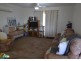 8502 Brisbane Valley Highway, Harlin QLD 4306