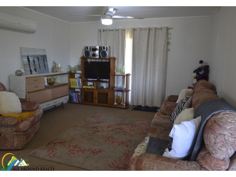 8502 Brisbane Valley Highway, Harlin QLD 4306
