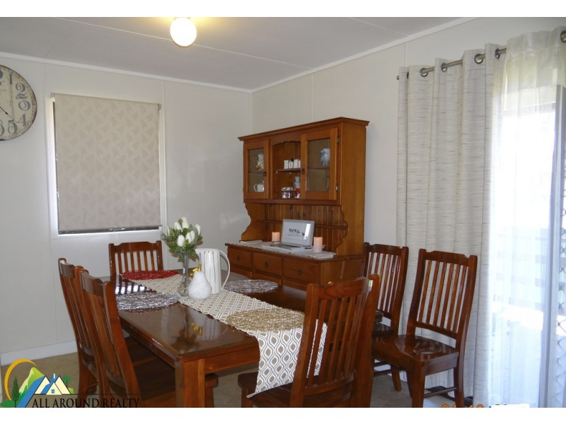 8502 Brisbane Valley Highway, Harlin QLD 4306