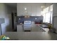 8502 Brisbane Valley Highway, Harlin QLD 4306