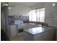 8502 Brisbane Valley Highway, Harlin QLD 4306