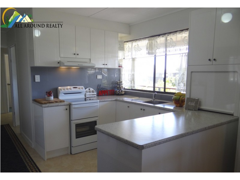 8502 Brisbane Valley Highway, Harlin QLD 4306