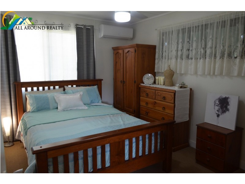 8502 Brisbane Valley Highway, Harlin QLD 4306