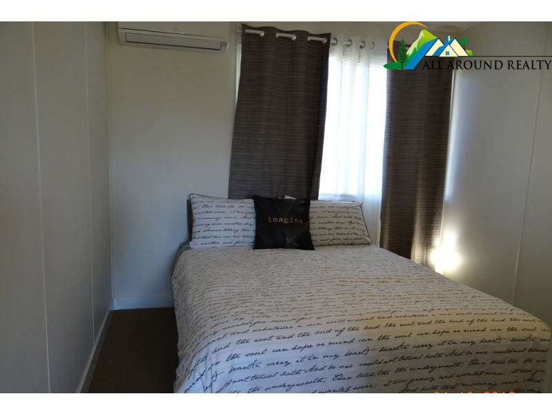 8502 Brisbane Valley Highway, Harlin QLD 4306