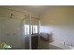 8502 Brisbane Valley Highway, Harlin QLD 4306