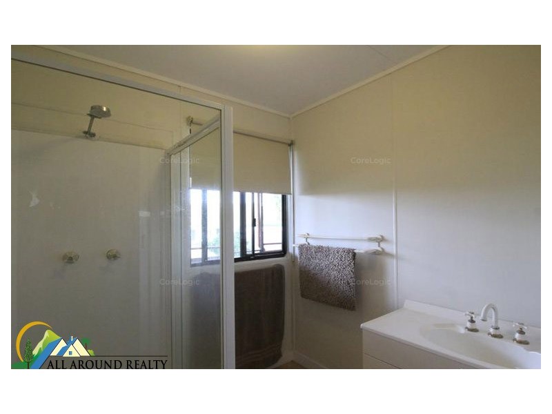8502 Brisbane Valley Highway, Harlin QLD 4306
