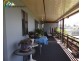 8502 Brisbane Valley Highway, Harlin QLD 4306