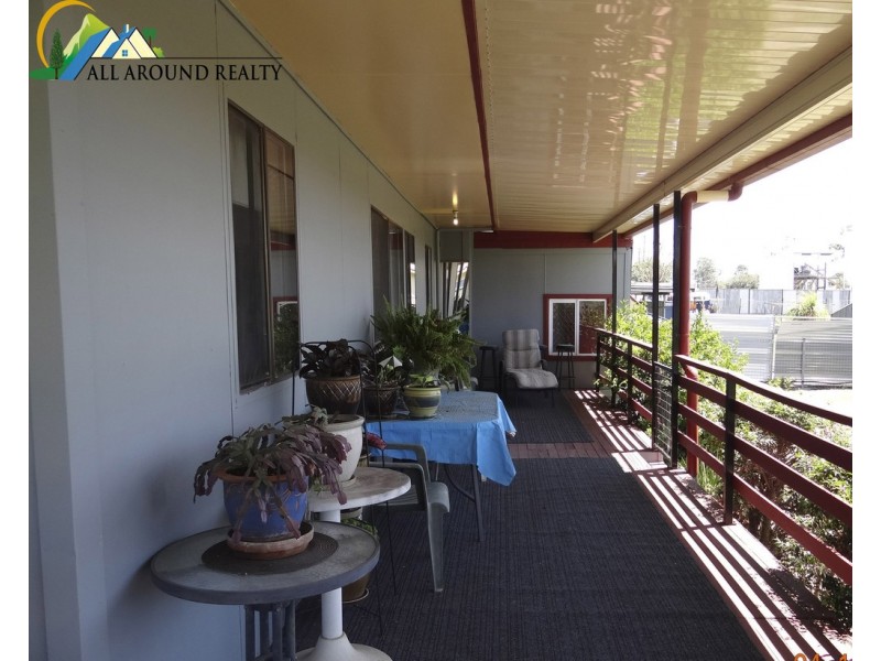 8502 Brisbane Valley Highway, Harlin QLD 4306
