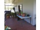 8502 Brisbane Valley Highway, Harlin QLD 4306