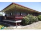 8502 Brisbane Valley Highway, Harlin QLD 4306