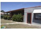 8502 Brisbane Valley Highway, Harlin QLD 4306