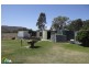 8502 Brisbane Valley Highway, Harlin QLD 4306