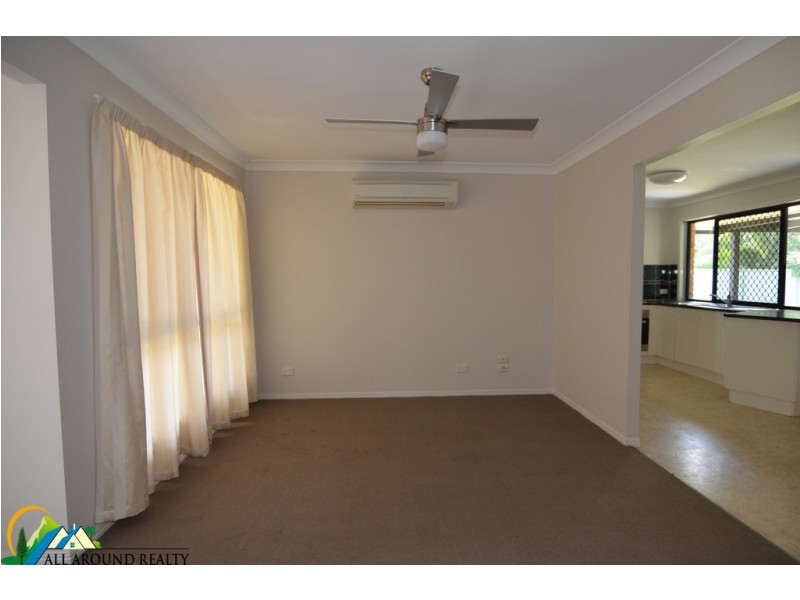 32 Kalunda Drive, Caboolture QLD 4510