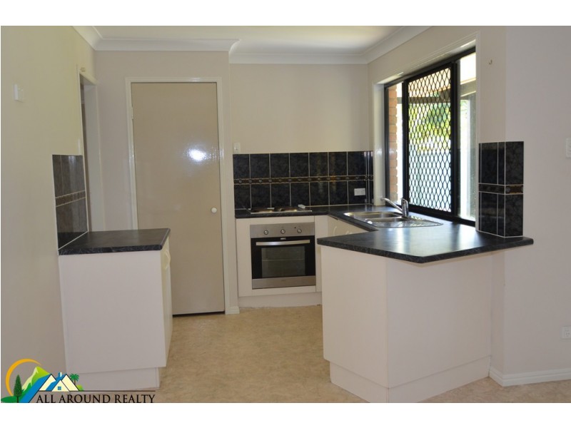 32 Kalunda Drive, Caboolture QLD 4510