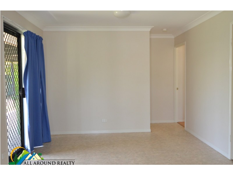 32 Kalunda Drive, Caboolture QLD 4510