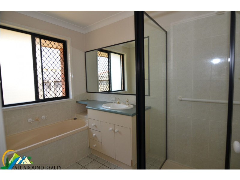 32 Kalunda Drive, Caboolture QLD 4510