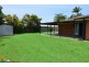 32 Kalunda Drive, Caboolture QLD 4510