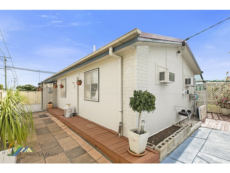 61 John Street, Caboolture South QLD 4510