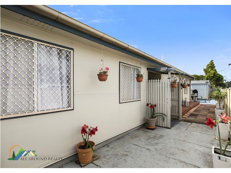 61 John Street, Caboolture South QLD 4510