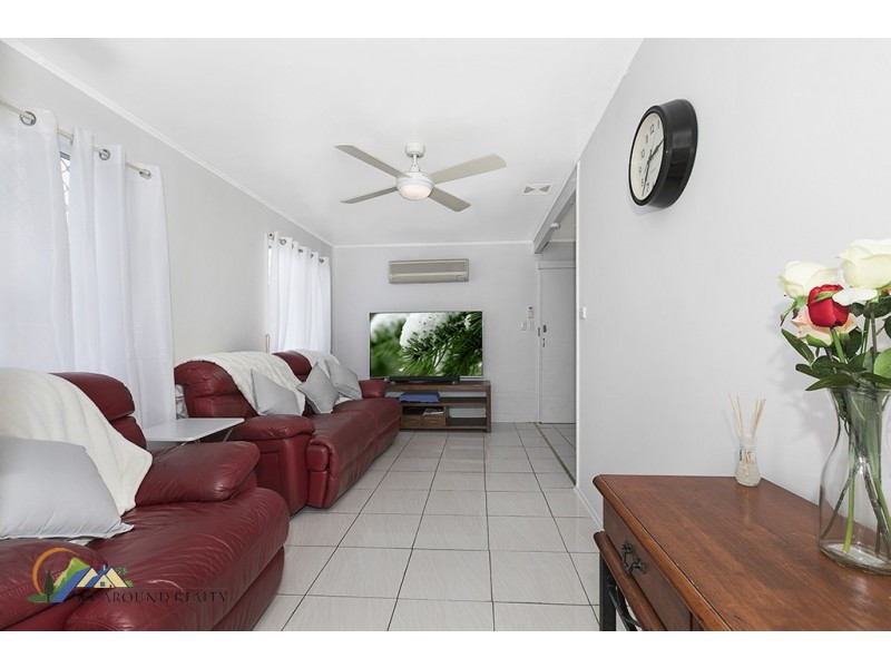 61 John Street, Caboolture South QLD 4510