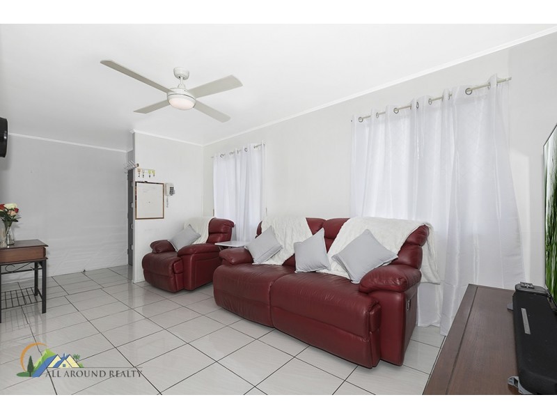 61 John Street, Caboolture South QLD 4510