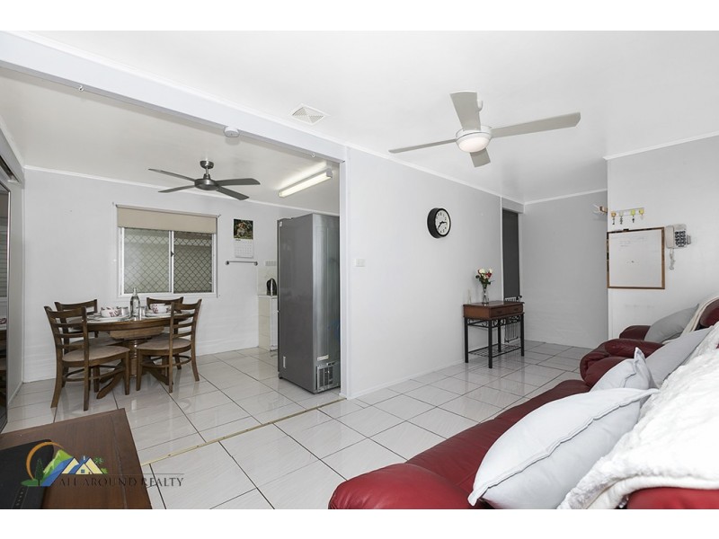 61 John Street, Caboolture South QLD 4510