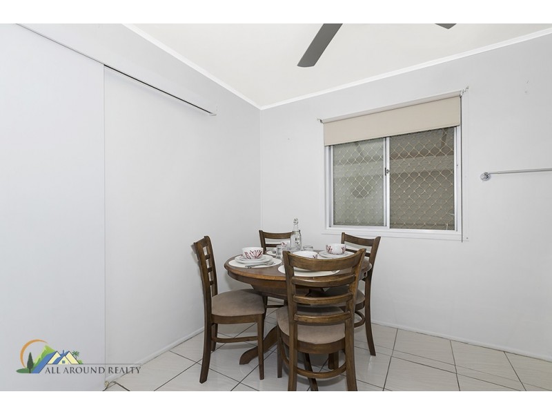 61 John Street, Caboolture South QLD 4510