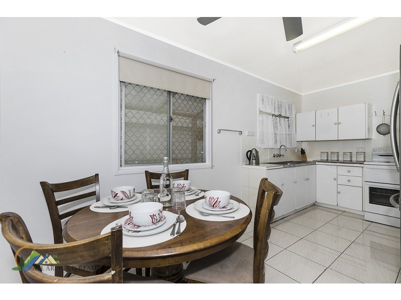 61 John Street, Caboolture South QLD 4510