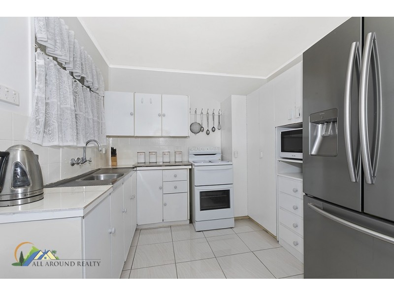 61 John Street, Caboolture South QLD 4510