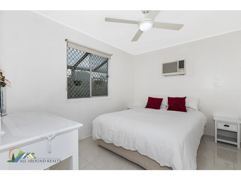 61 John Street, Caboolture South QLD 4510