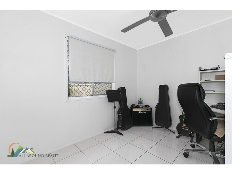 61 John Street, Caboolture South QLD 4510