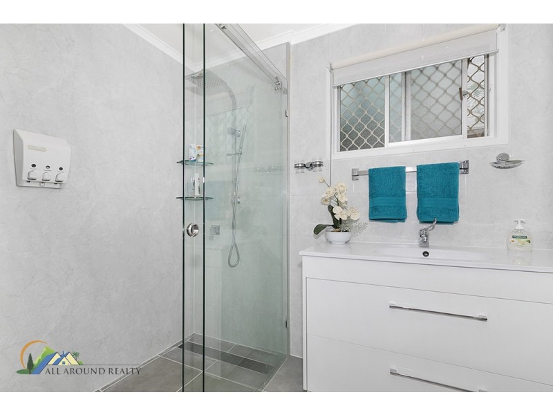 61 John Street, Caboolture South QLD 4510