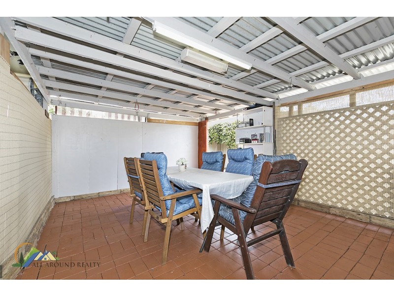 61 John Street, Caboolture South QLD 4510