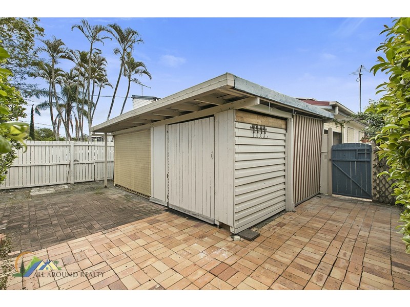 61 John Street, Caboolture South QLD 4510