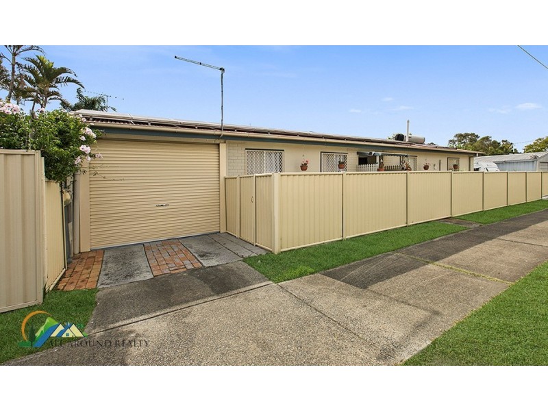 61 John Street, Caboolture South QLD 4510