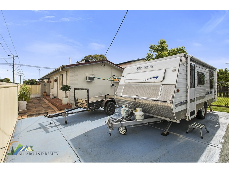 61 John Street, Caboolture South QLD 4510