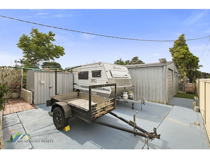 61 John Street, Caboolture South QLD 4510