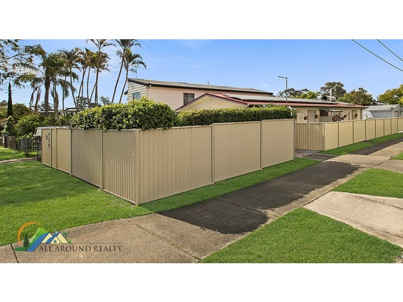 61 John Street, Caboolture South QLD 4510